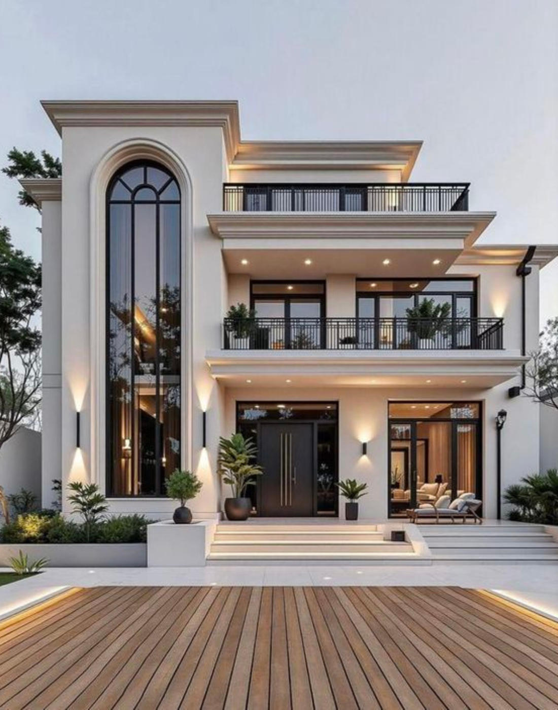Home 1
