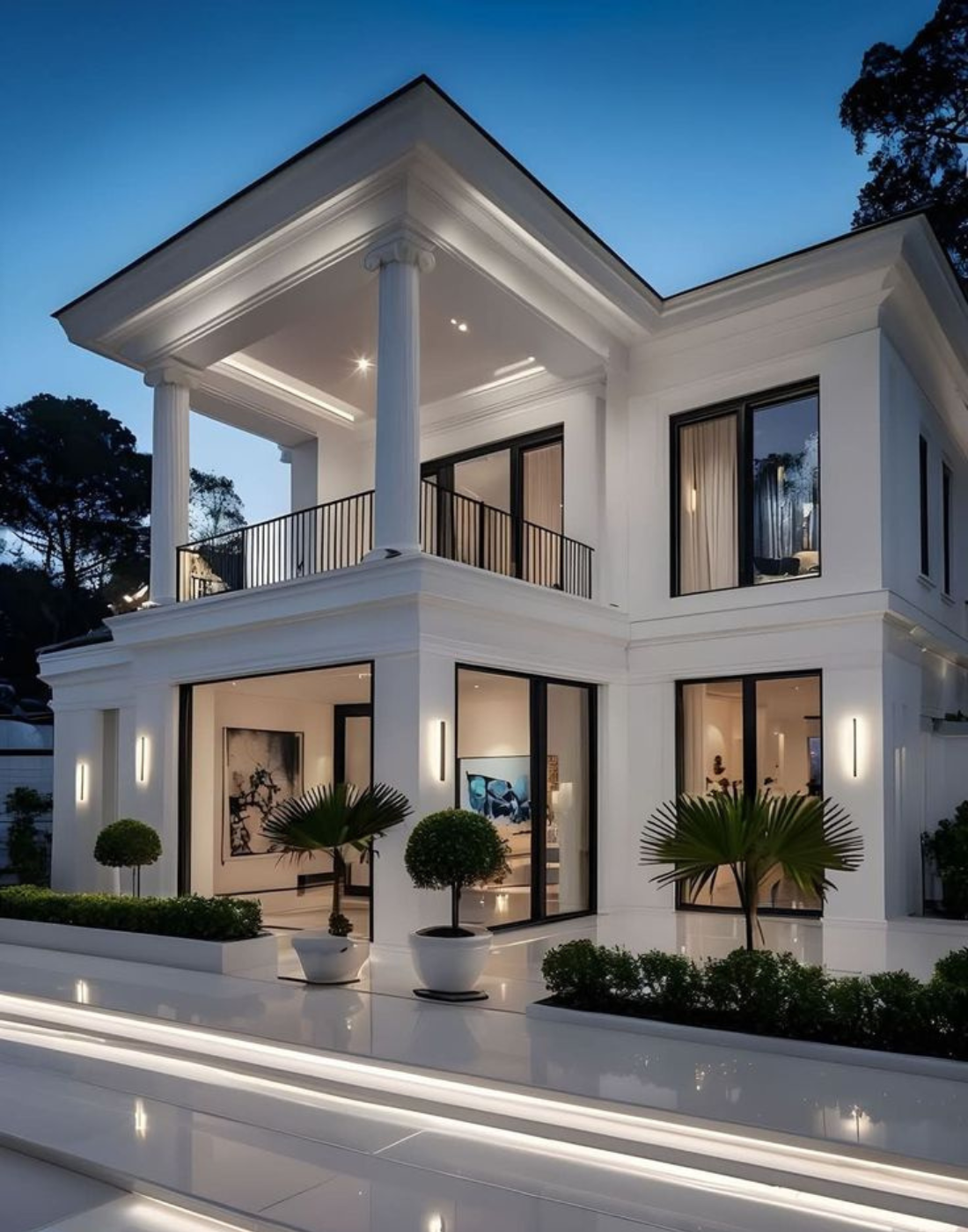 Home 2