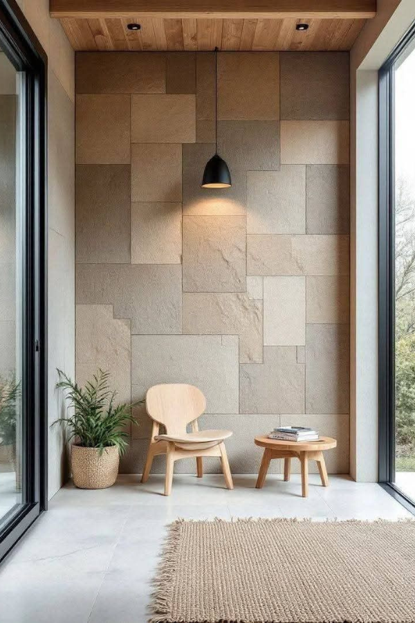 untitled design (13)