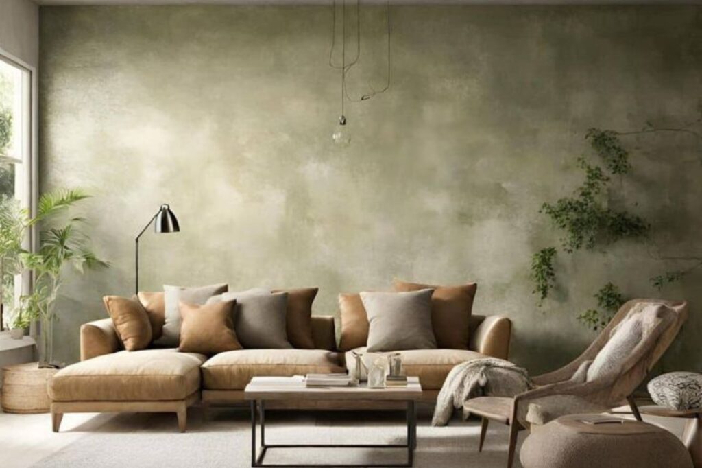 untitled design (4)